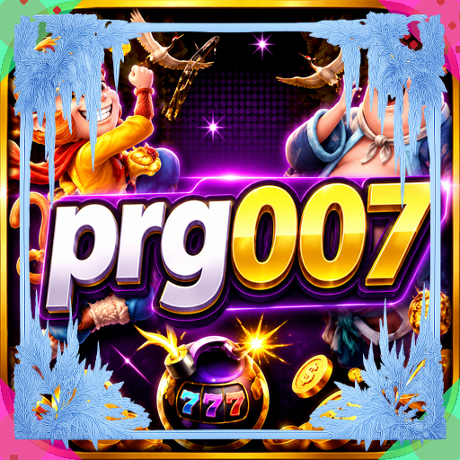 prg007 — galeri pratinjau Resmi APK
